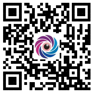 苏州马力斯环保设备有限公司