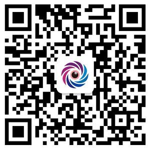 苏州马力斯环保设备有限公司